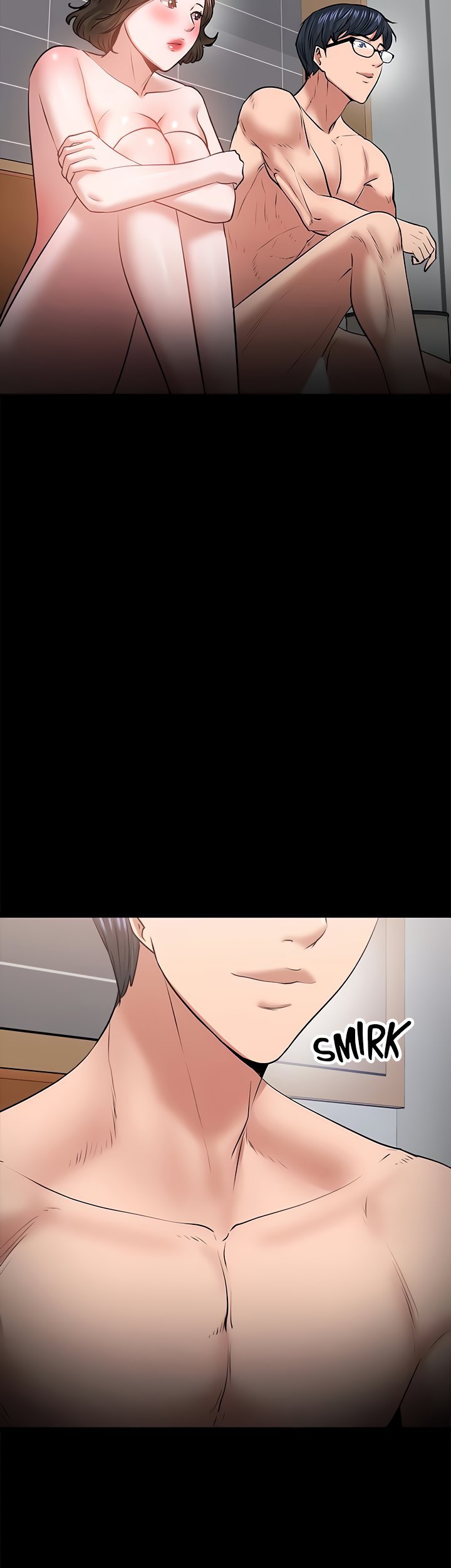 are-you-just-going-to-watch-chap-37-55