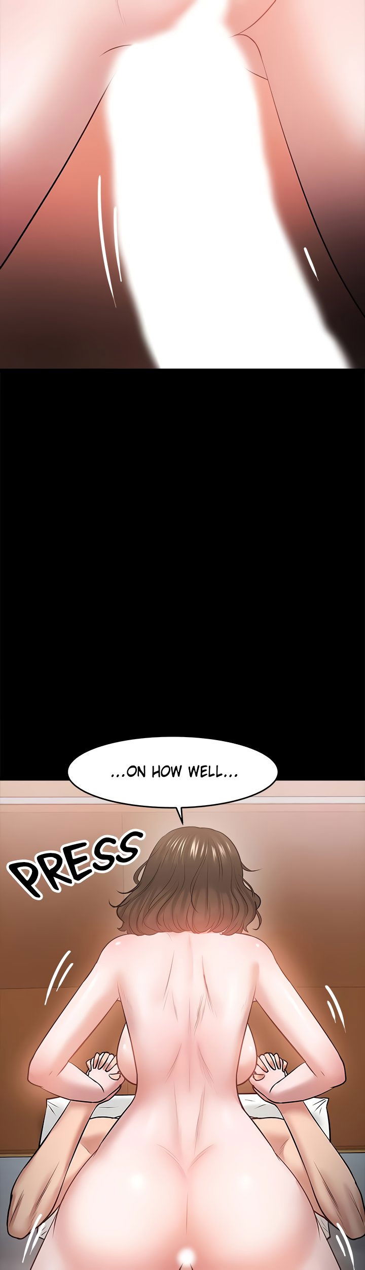 are-you-just-going-to-watch-chap-37-70