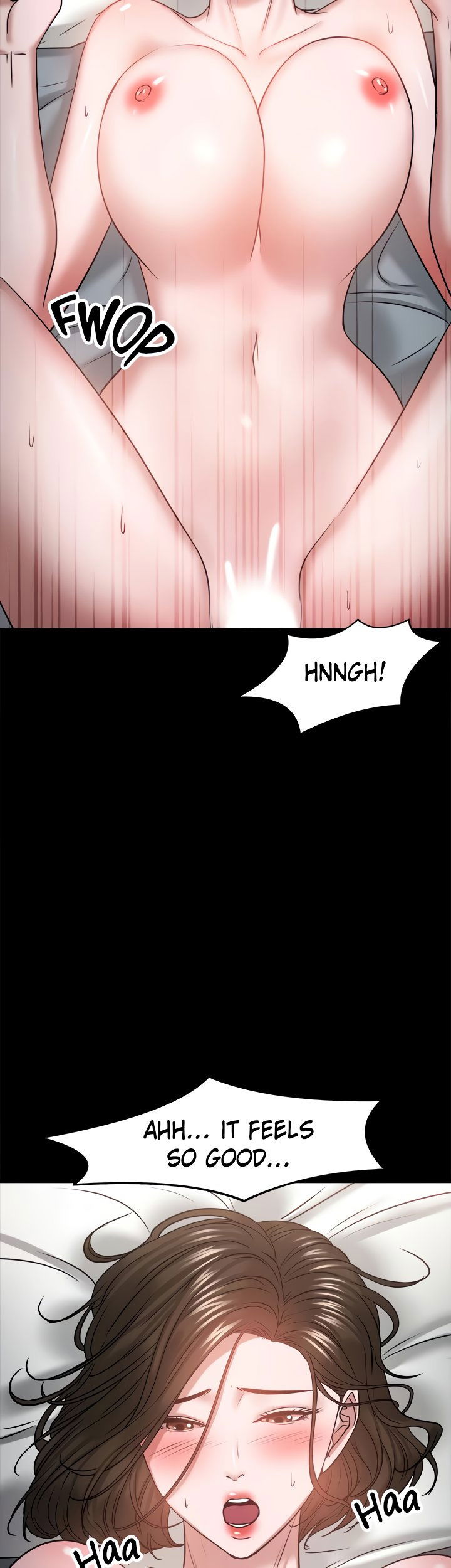 are-you-just-going-to-watch-chap-37-7