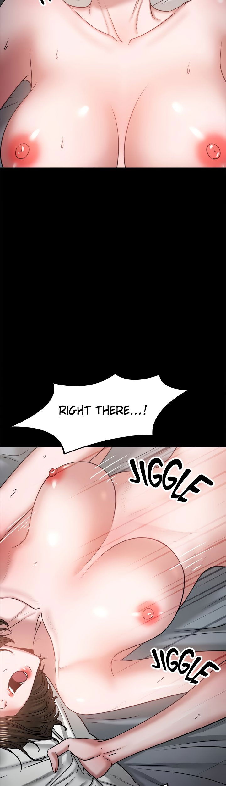 are-you-just-going-to-watch-chap-37-8