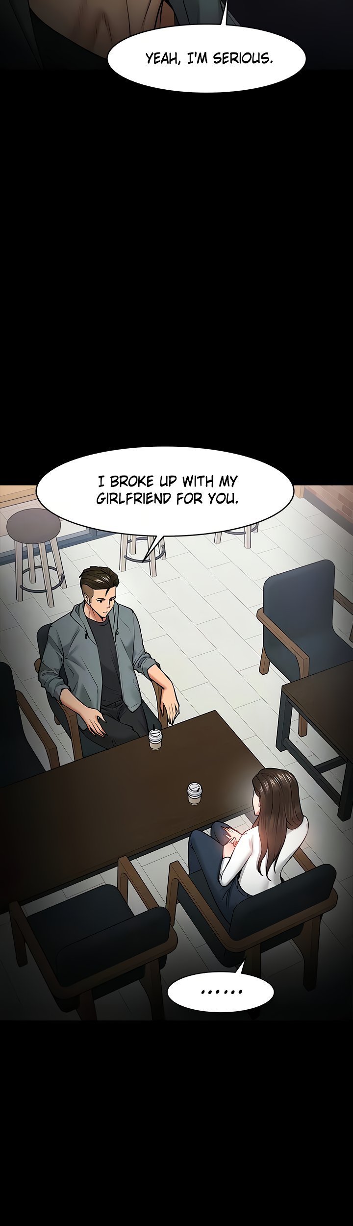 are-you-just-going-to-watch-chap-38-11