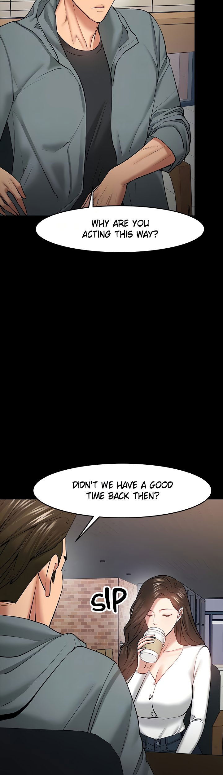 are-you-just-going-to-watch-chap-38-14