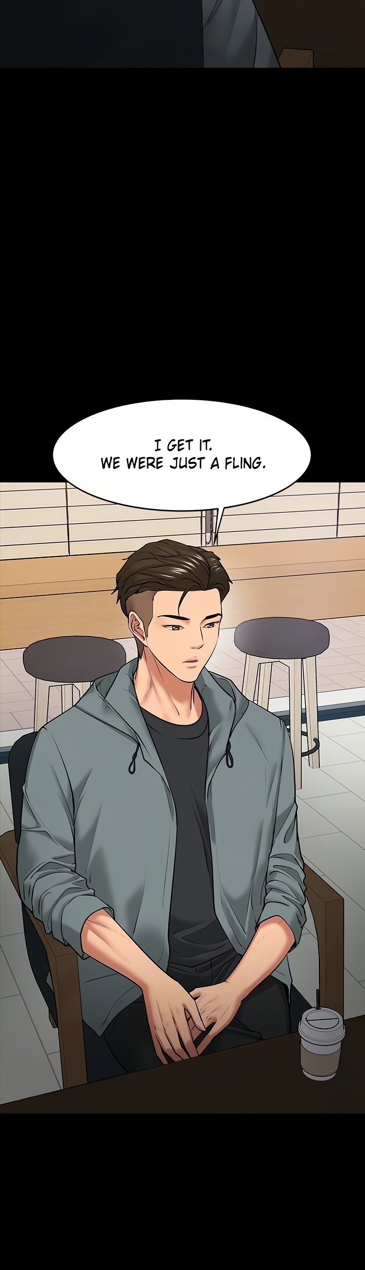are-you-just-going-to-watch-chap-38-15