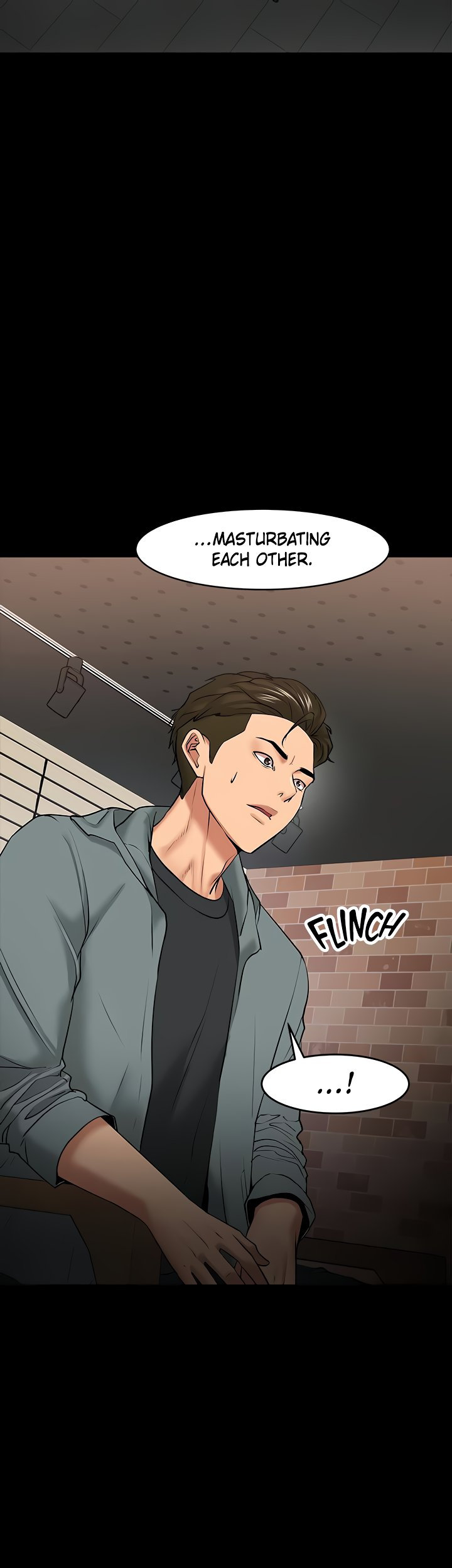 are-you-just-going-to-watch-chap-38-23