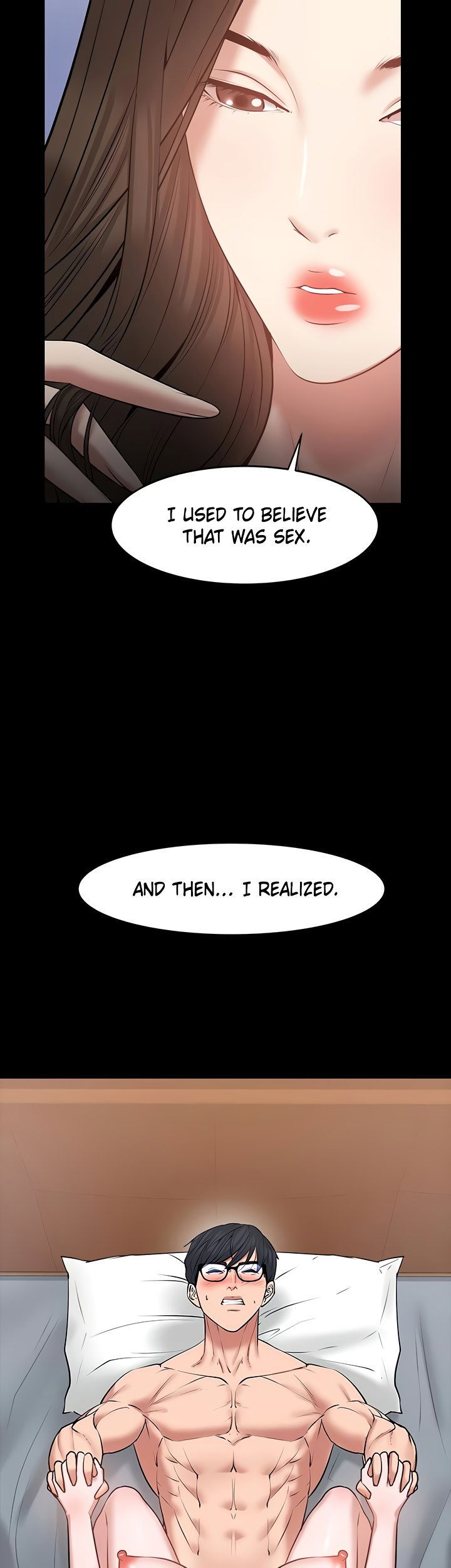 are-you-just-going-to-watch-chap-38-26