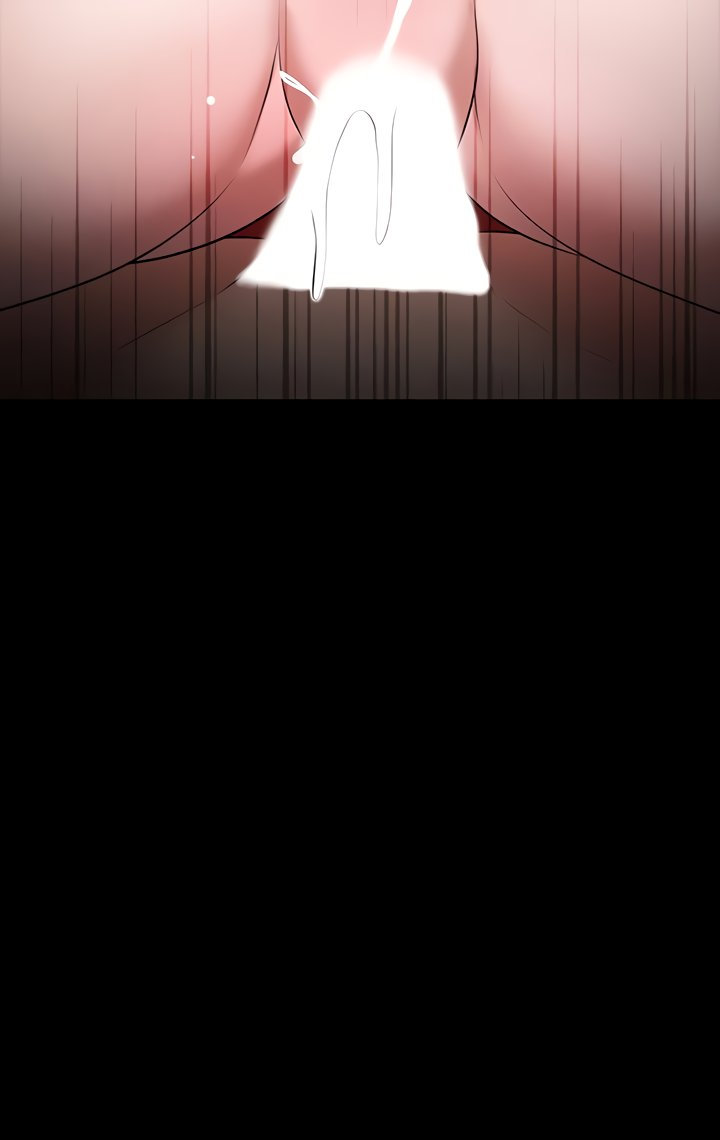 are-you-just-going-to-watch-chap-38-28