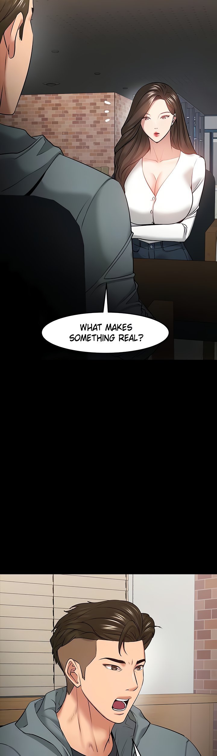 are-you-just-going-to-watch-chap-38-34