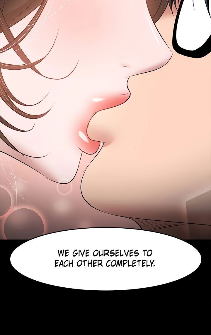 are-you-just-going-to-watch-chap-38-40