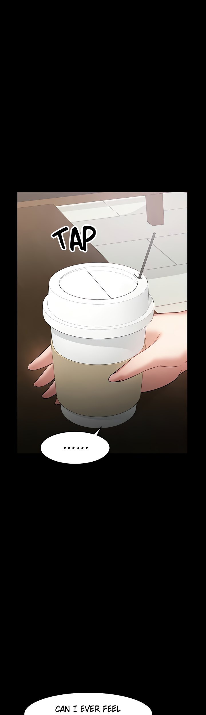 are-you-just-going-to-watch-chap-38-41