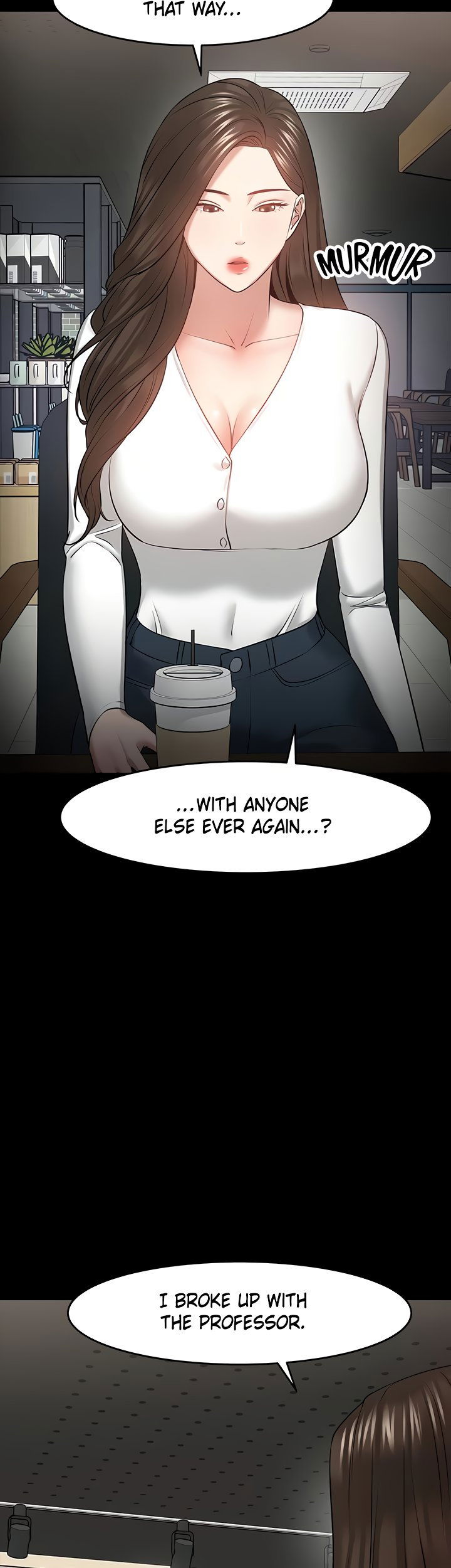 are-you-just-going-to-watch-chap-38-42