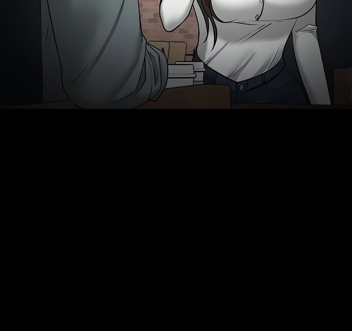are-you-just-going-to-watch-chap-38-44