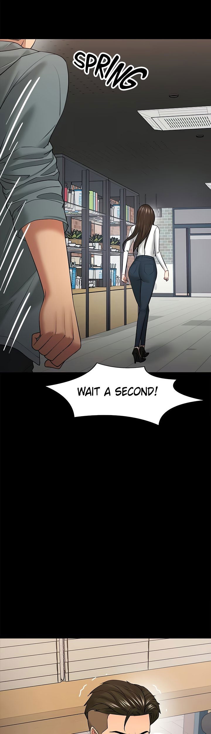 are-you-just-going-to-watch-chap-38-46
