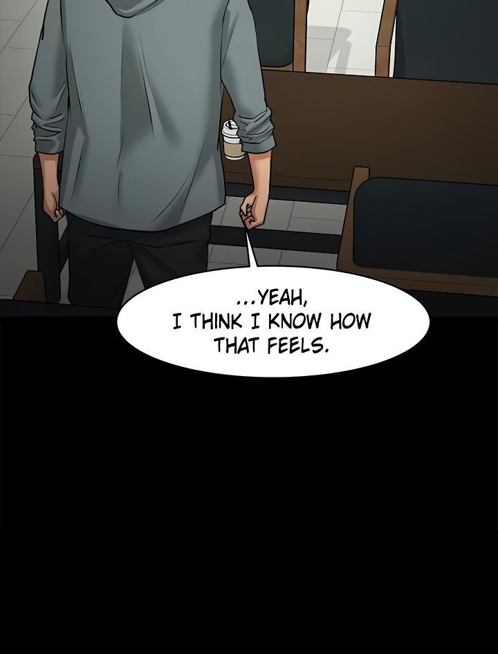 are-you-just-going-to-watch-chap-38-48