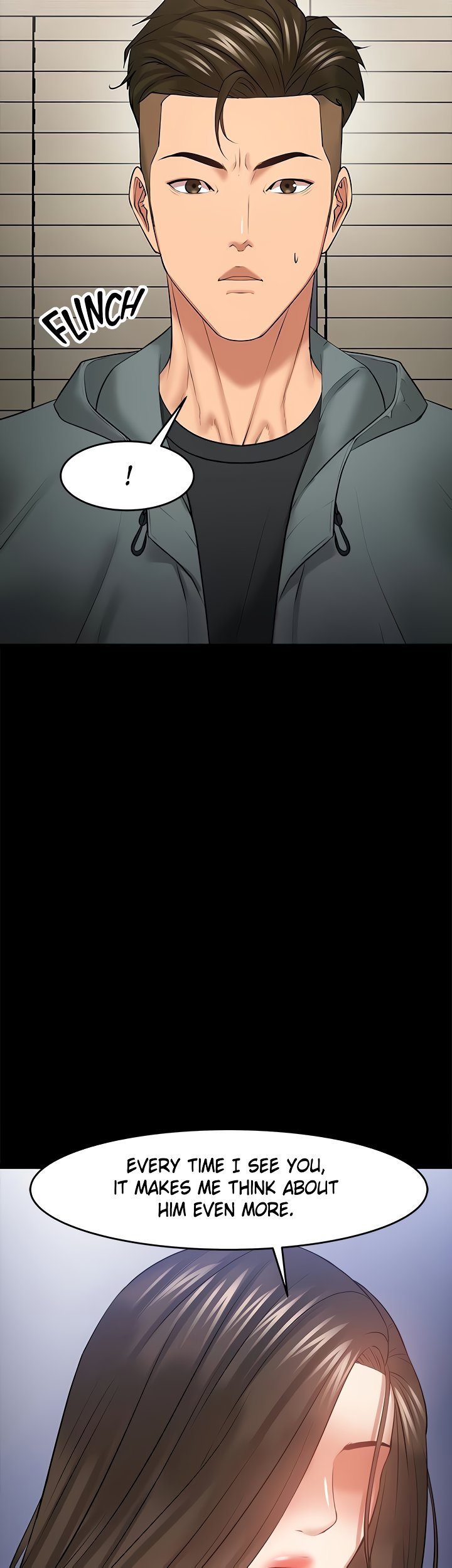 are-you-just-going-to-watch-chap-38-50