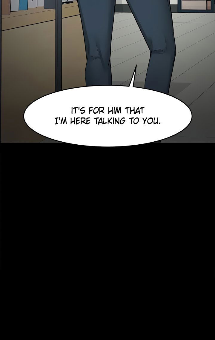 are-you-just-going-to-watch-chap-38-52