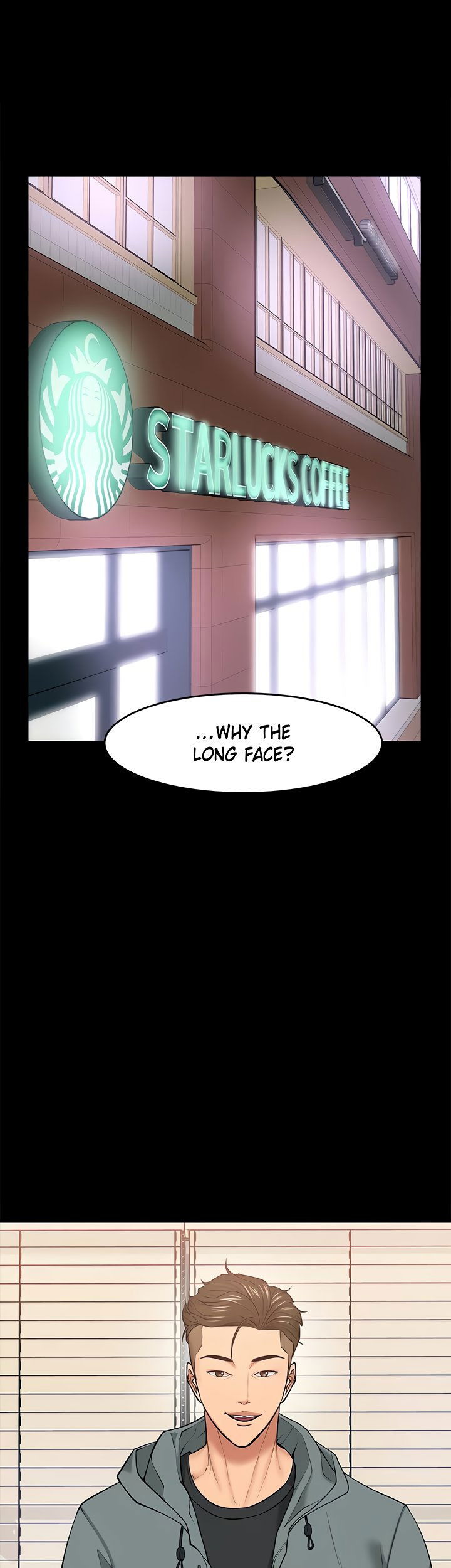 are-you-just-going-to-watch-chap-38-5