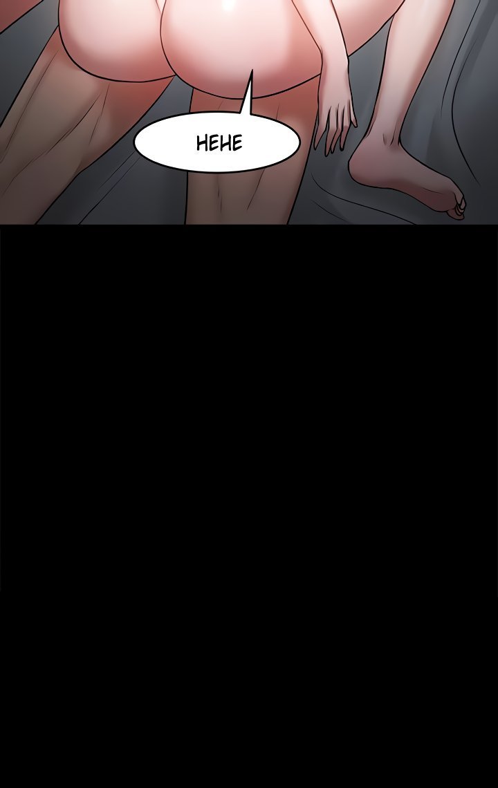 are-you-just-going-to-watch-chap-38-60