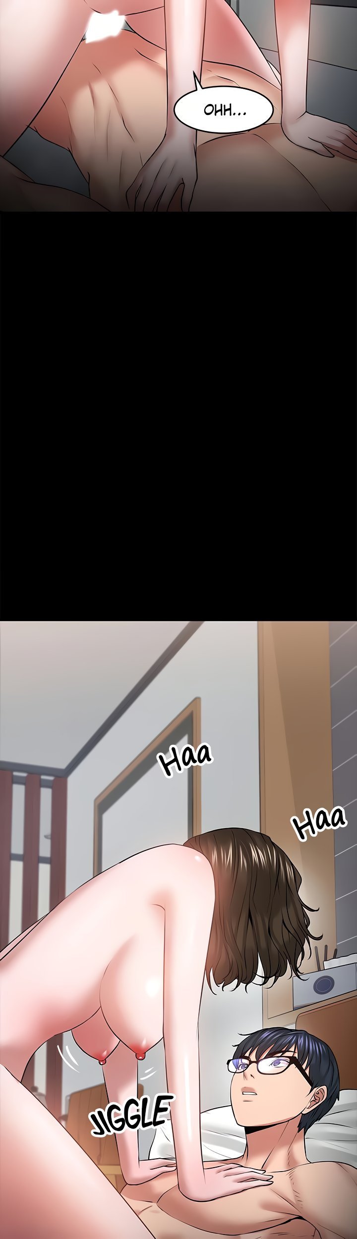 are-you-just-going-to-watch-chap-38-63