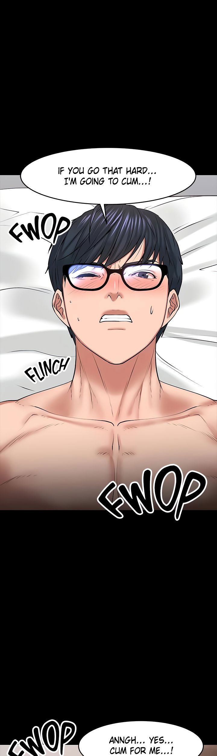 are-you-just-going-to-watch-chap-38-69