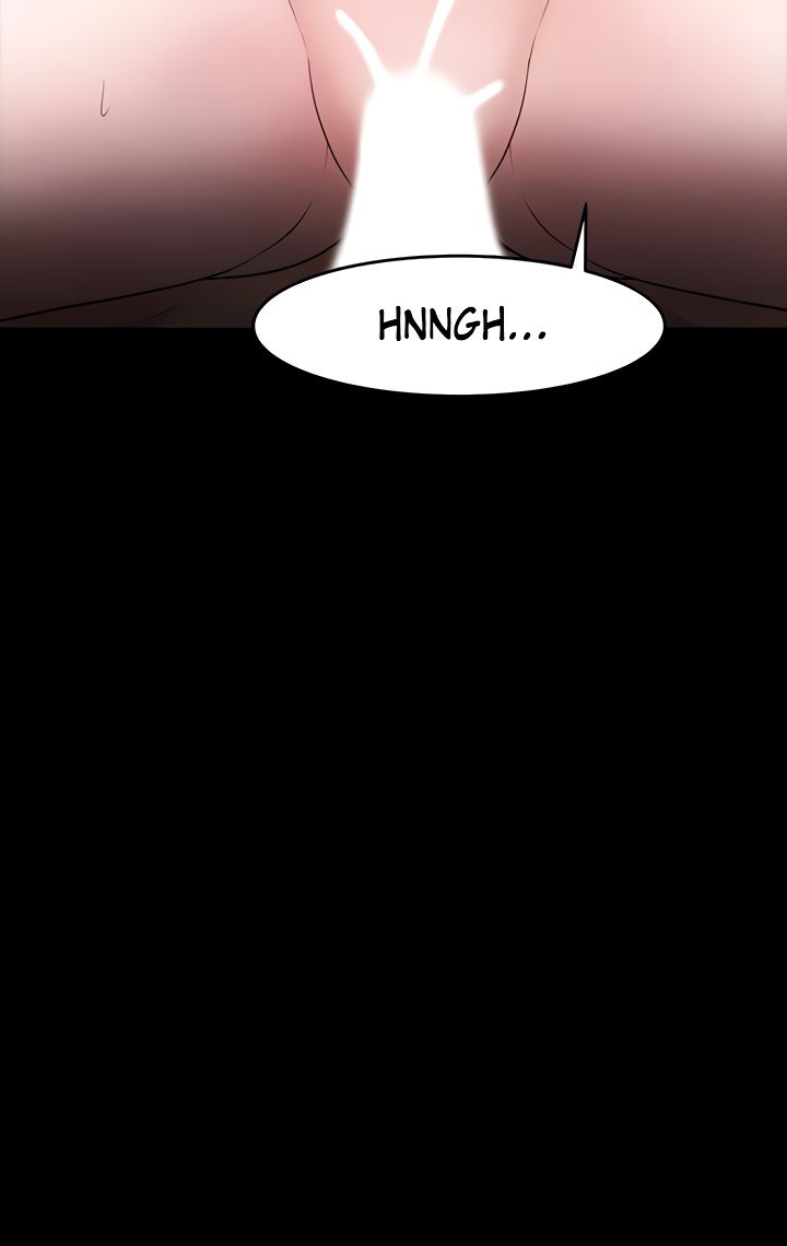 are-you-just-going-to-watch-chap-38-72