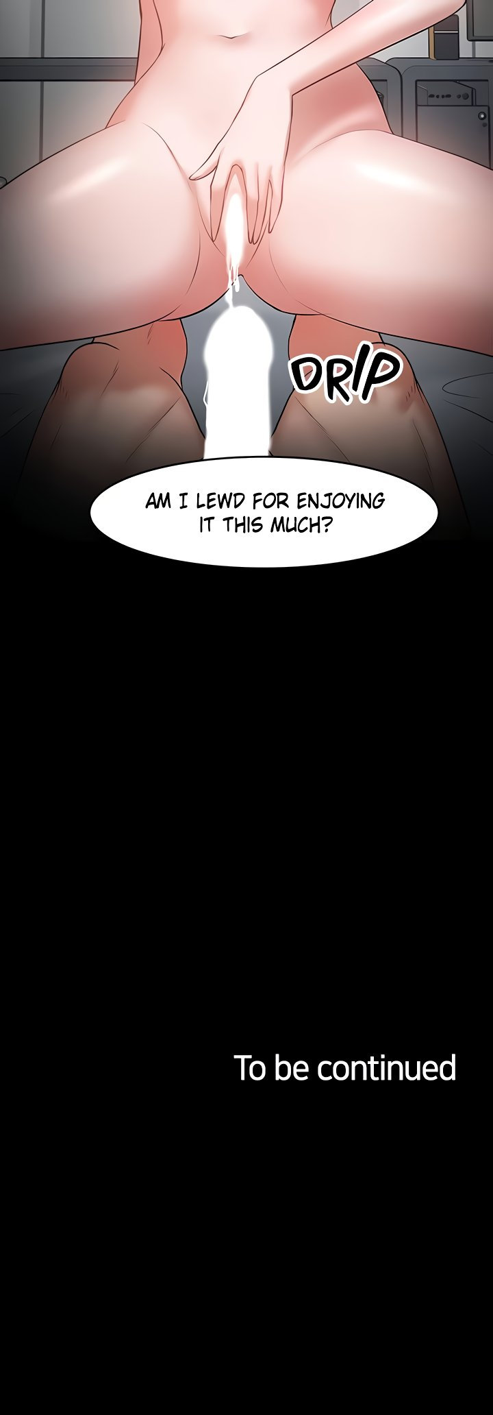 are-you-just-going-to-watch-chap-38-74