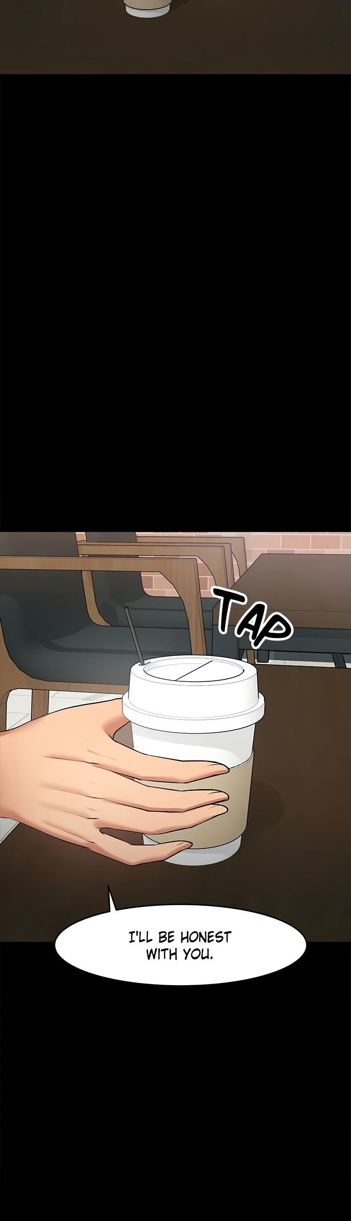 are-you-just-going-to-watch-chap-38-7