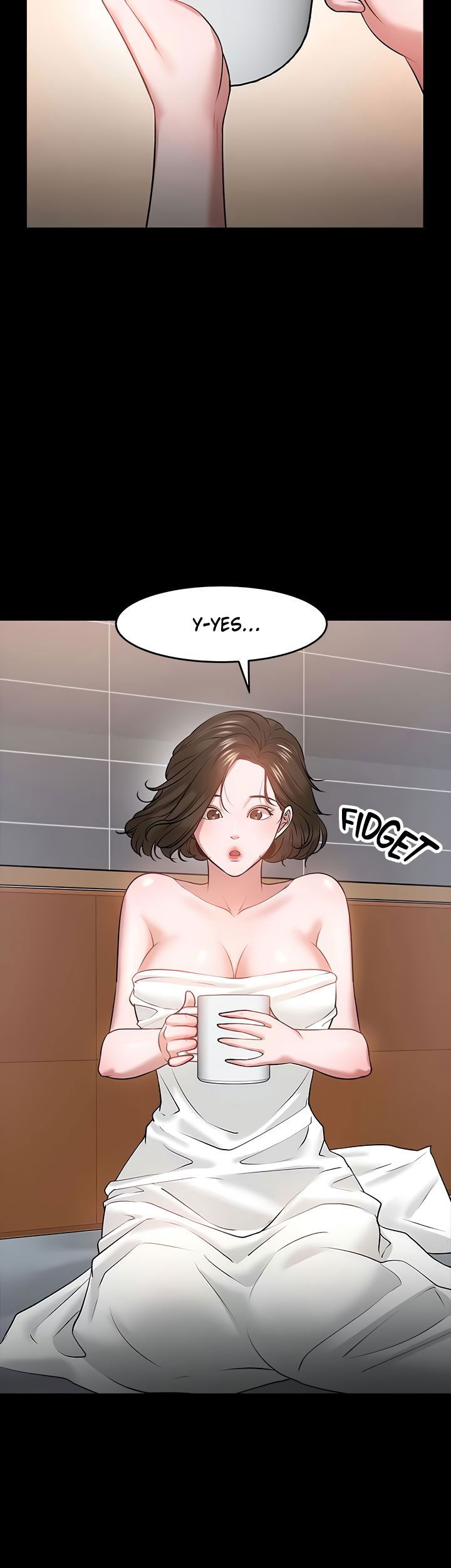 are-you-just-going-to-watch-chap-39-9