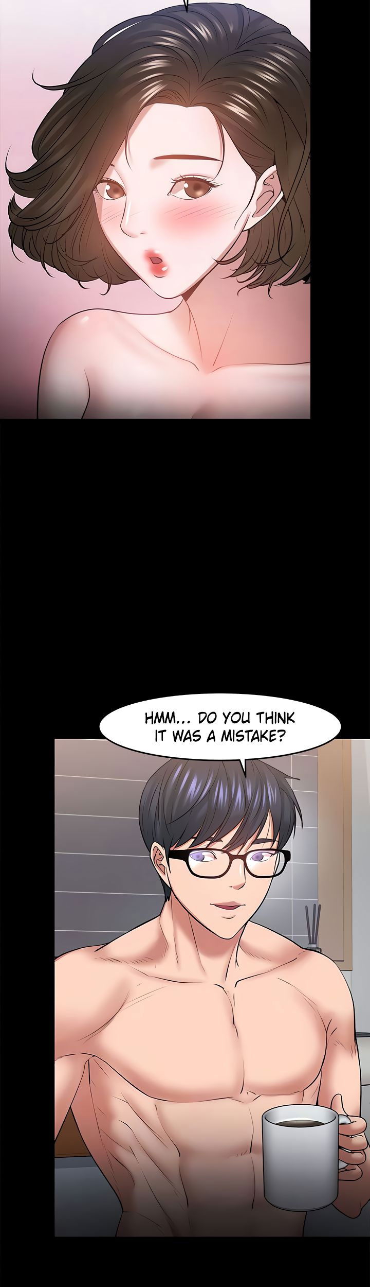are-you-just-going-to-watch-chap-39-13