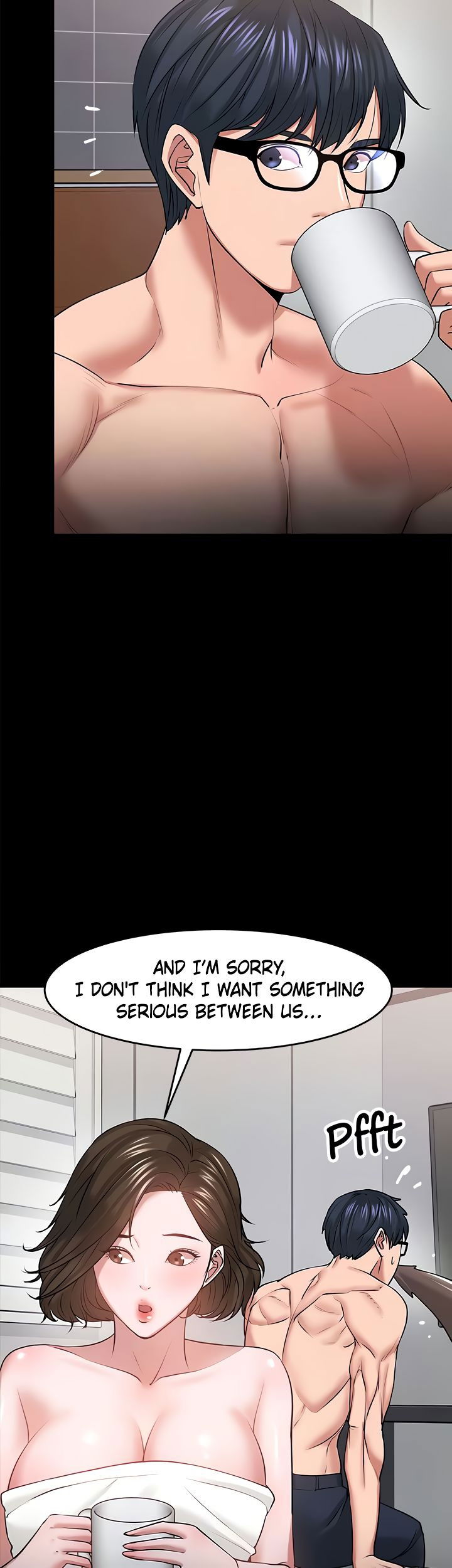 are-you-just-going-to-watch-chap-39-16