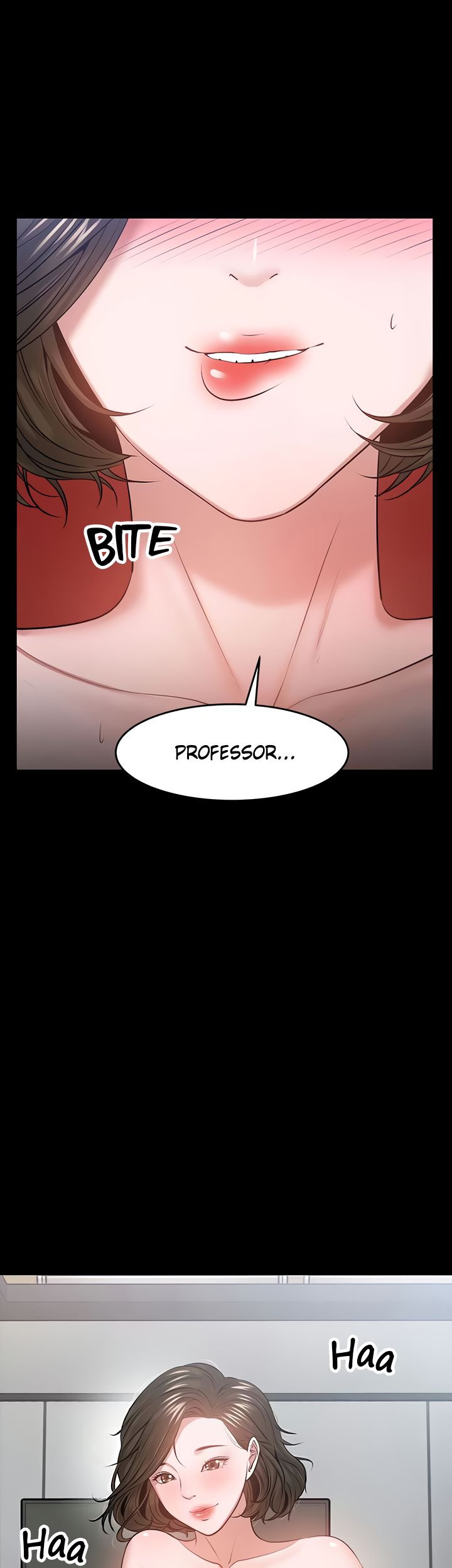 are-you-just-going-to-watch-chap-39-1