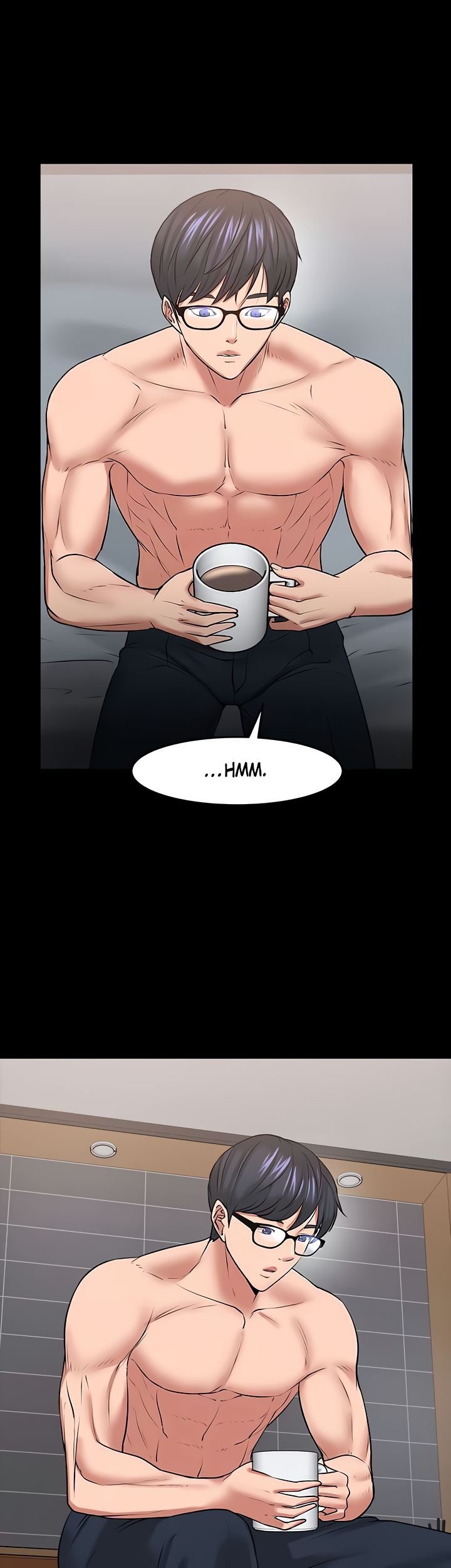 are-you-just-going-to-watch-chap-39-26