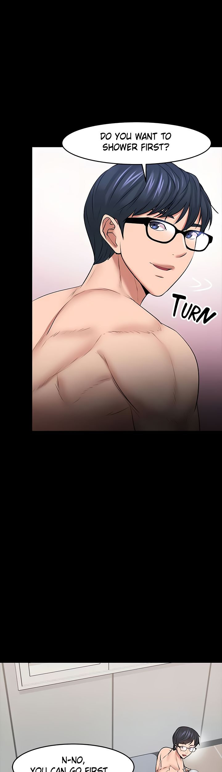 are-you-just-going-to-watch-chap-39-28