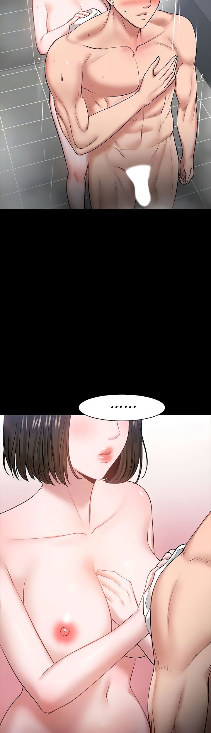 are-you-just-going-to-watch-chap-39-35