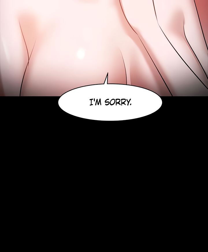 are-you-just-going-to-watch-chap-39-41