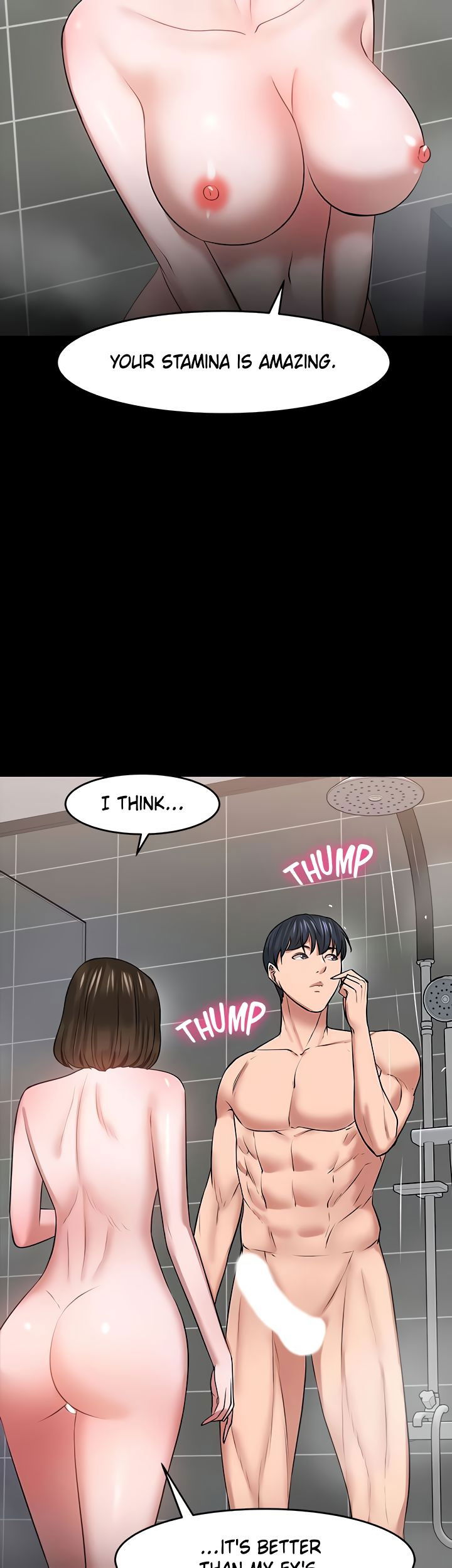 are-you-just-going-to-watch-chap-39-44