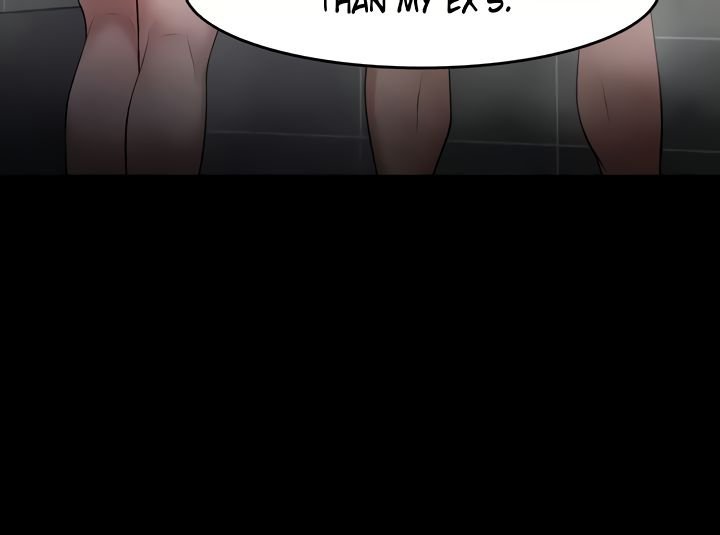 are-you-just-going-to-watch-chap-39-45