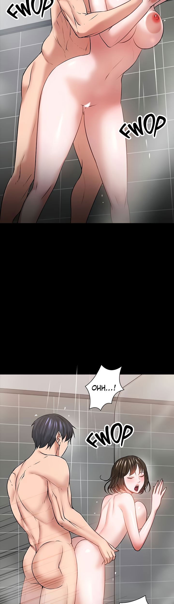 are-you-just-going-to-watch-chap-39-58