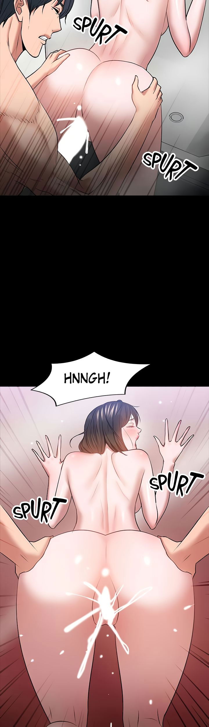 are-you-just-going-to-watch-chap-39-62