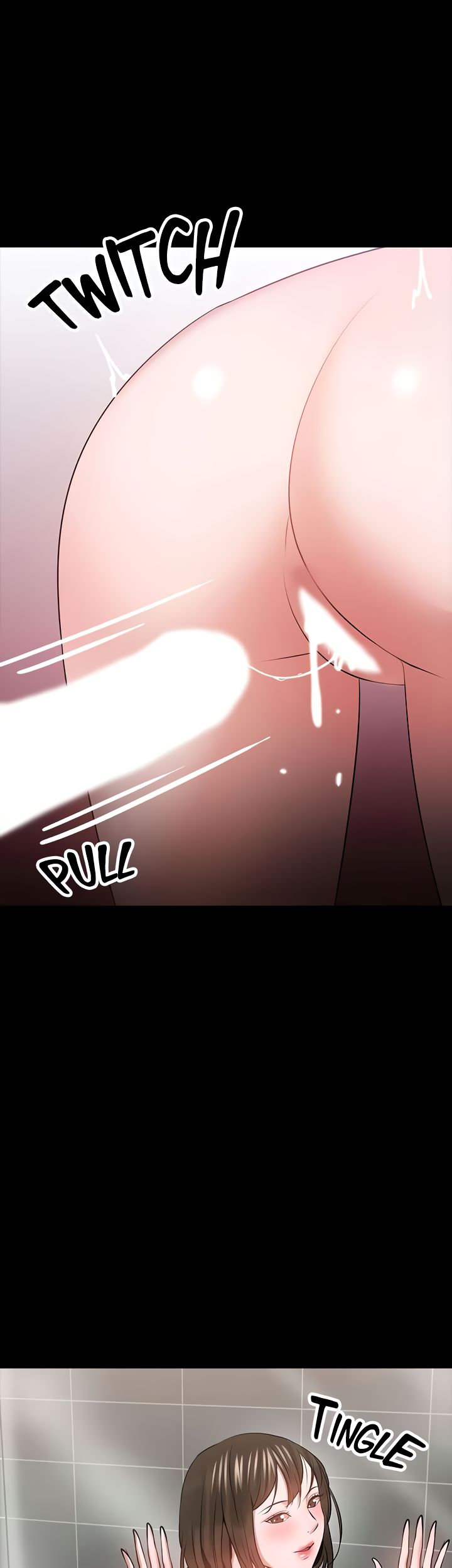 are-you-just-going-to-watch-chap-39-65