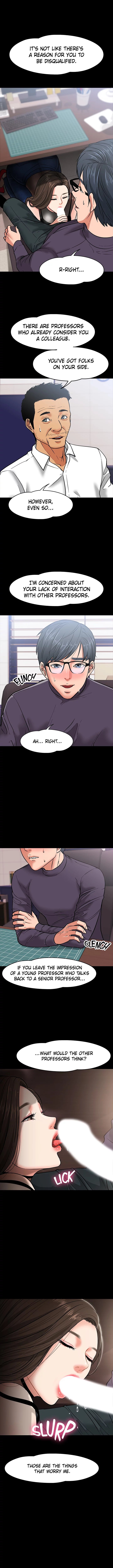 are-you-just-going-to-watch-chap-4-10