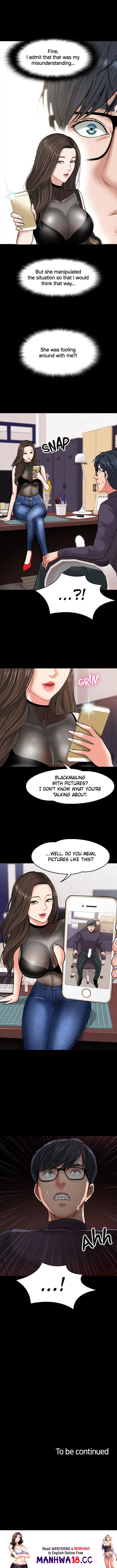 are-you-just-going-to-watch-chap-4-15