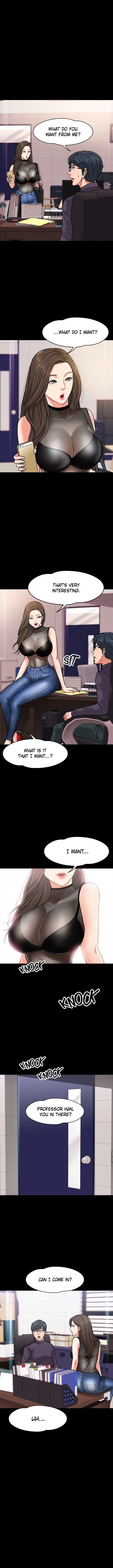 are-you-just-going-to-watch-chap-4-6