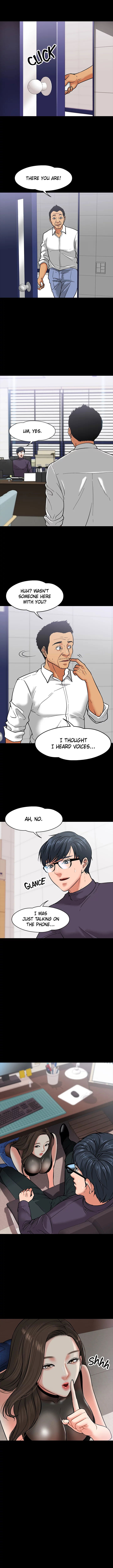 are-you-just-going-to-watch-chap-4-7