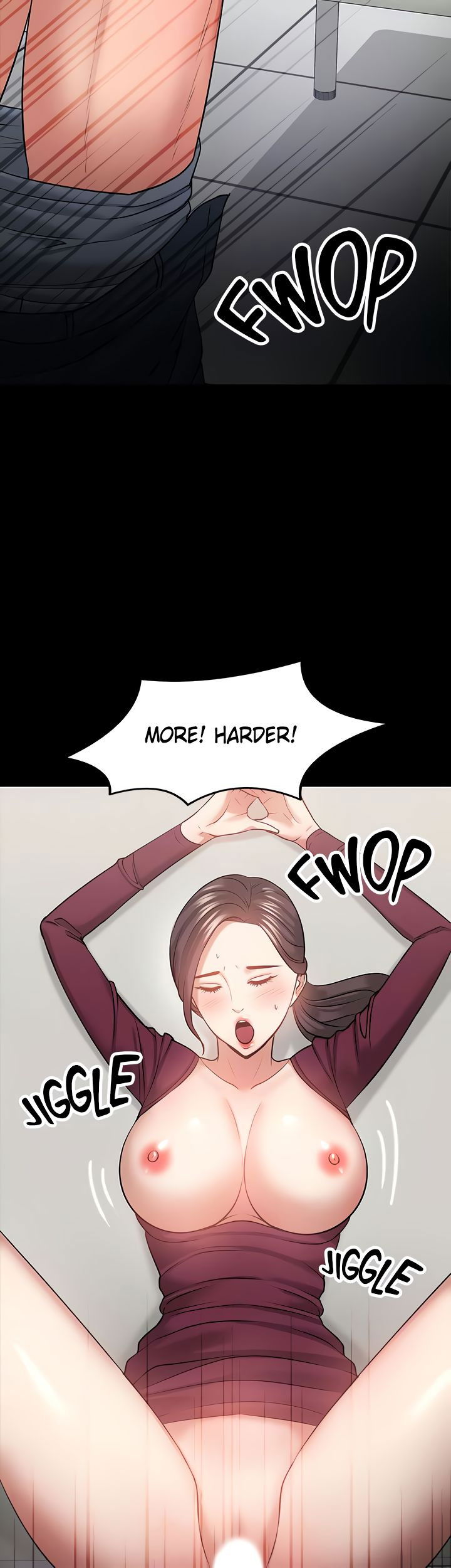 are-you-just-going-to-watch-chap-40-31