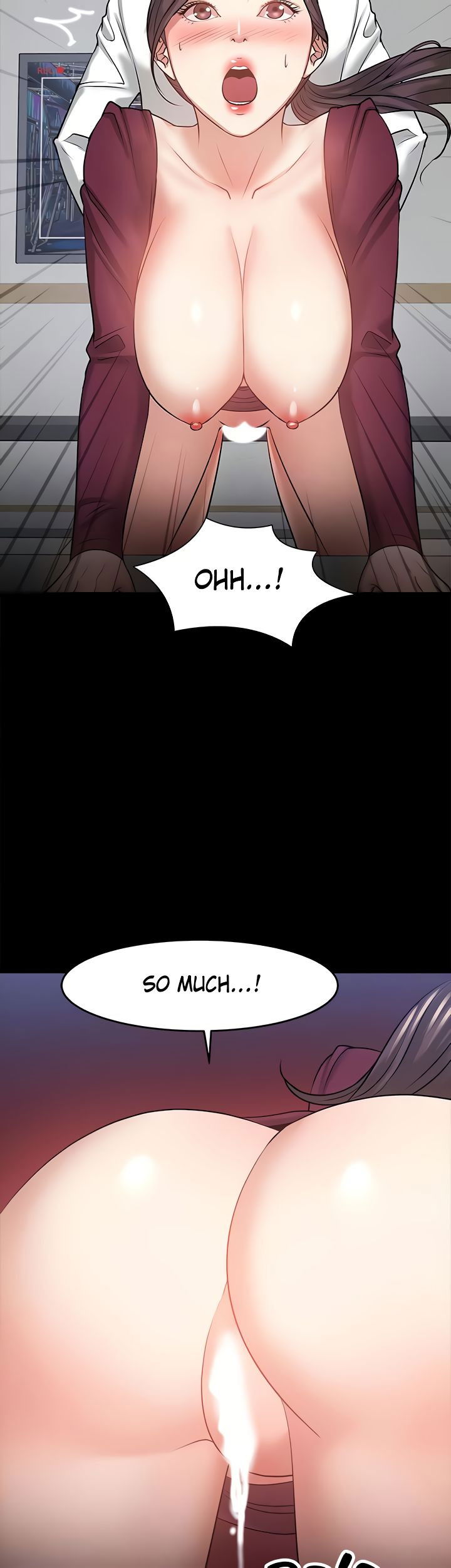 are-you-just-going-to-watch-chap-40-38