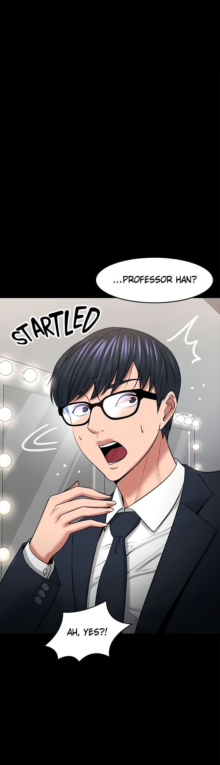 are-you-just-going-to-watch-chap-40-41