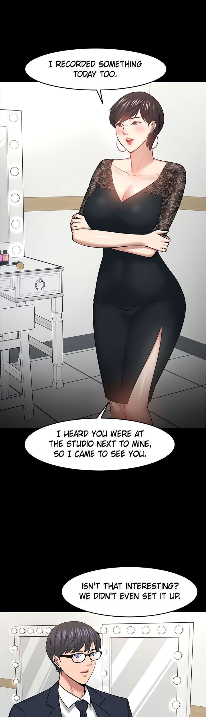 are-you-just-going-to-watch-chap-40-56