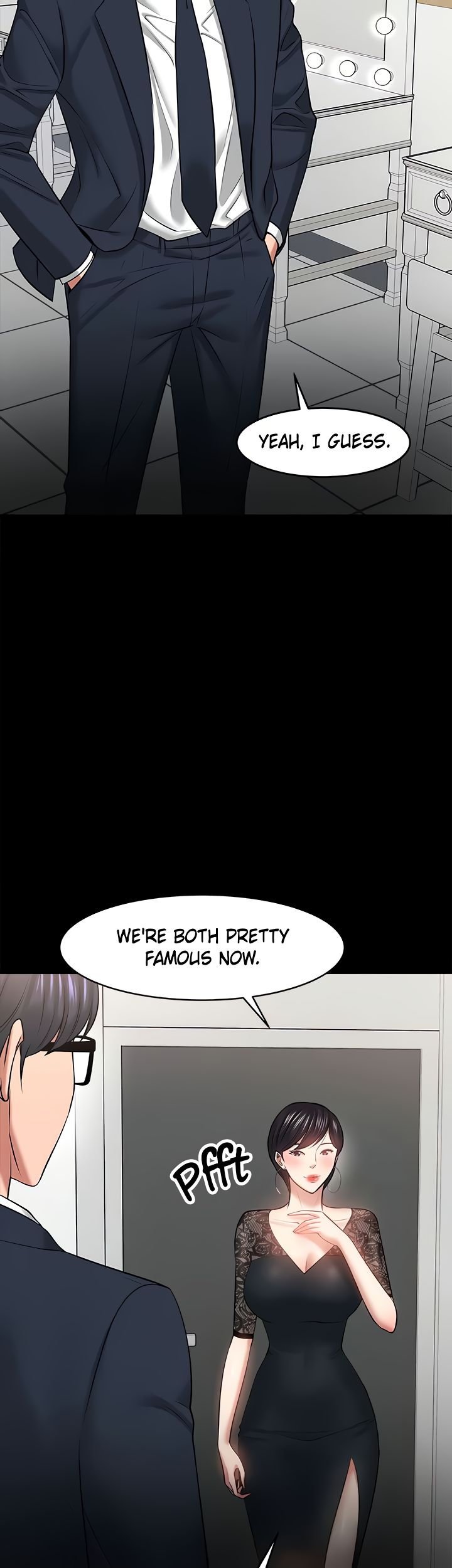 are-you-just-going-to-watch-chap-40-57