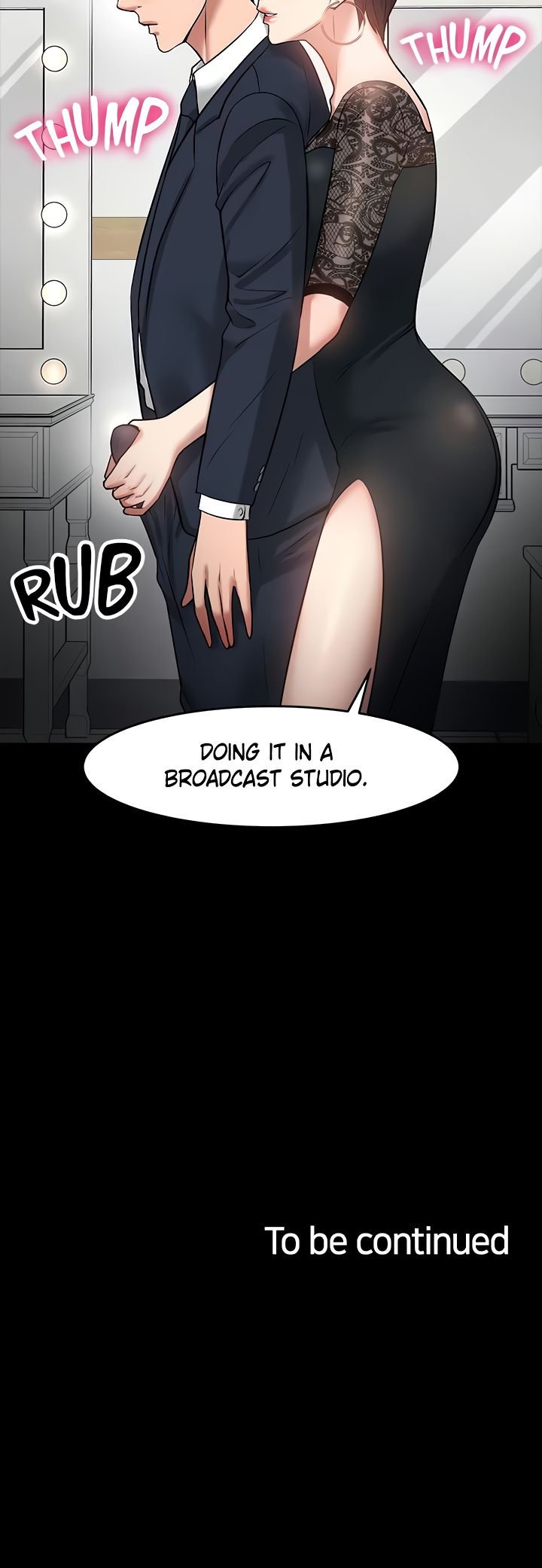 are-you-just-going-to-watch-chap-40-69