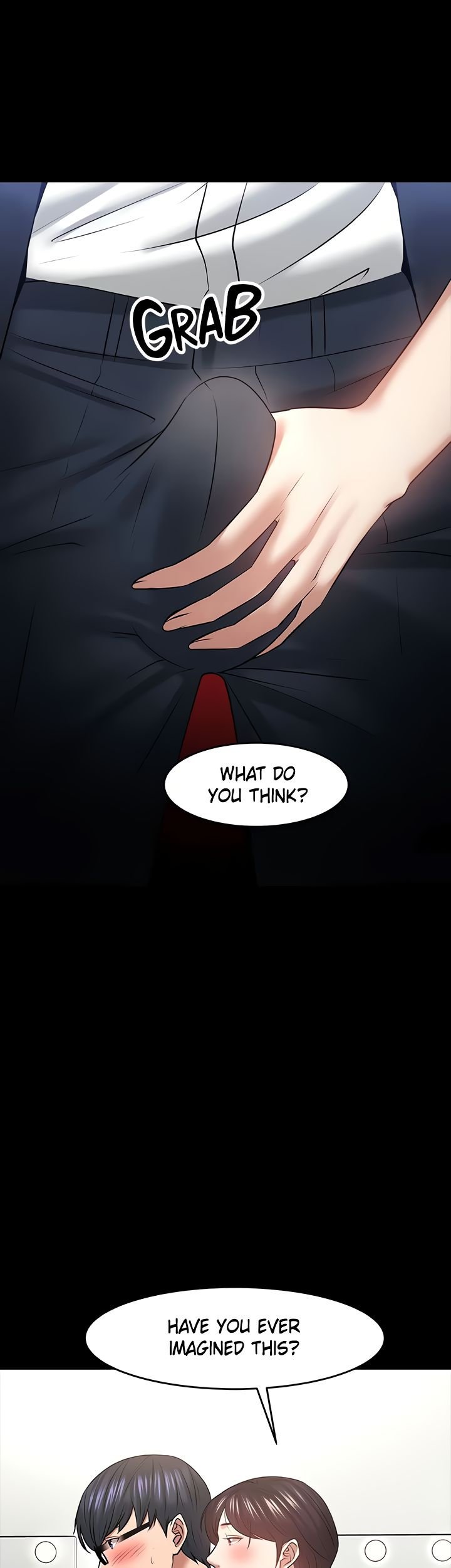 are-you-just-going-to-watch-chap-41-2